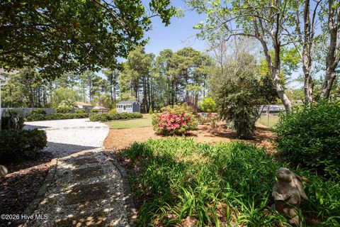 Tiny photo for 650 Hidden Valley Road, Wilmington, NC 28409 (MLS # 100565363)
