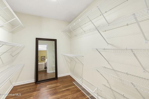 Tiny photo for 650 Hidden Valley Road, Wilmington, NC 28409 (MLS # 100565363)