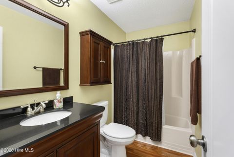 Tiny photo for 650 Hidden Valley Road, Wilmington, NC 28409 (MLS # 100565363)