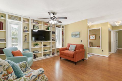 Tiny photo for 650 Hidden Valley Road, Wilmington, NC 28409 (MLS # 100565363)