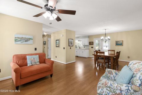 Tiny photo for 650 Hidden Valley Road, Wilmington, NC 28409 (MLS # 100565363)