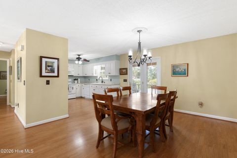 Tiny photo for 650 Hidden Valley Road, Wilmington, NC 28409 (MLS # 100565363)