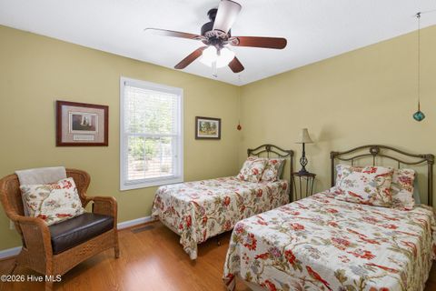 Tiny photo for 650 Hidden Valley Road, Wilmington, NC 28409 (MLS # 100565363)