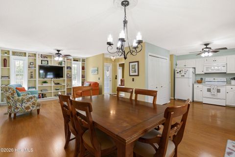 Tiny photo for 650 Hidden Valley Road, Wilmington, NC 28409 (MLS # 100565363)