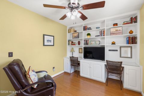 Tiny photo for 650 Hidden Valley Road, Wilmington, NC 28409 (MLS # 100565363)