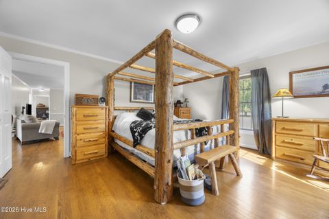 Tiny photo for 2222 John Henry Store Road, Currie, NC 28435 (MLS # 100562388)