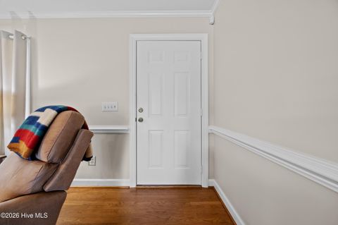 Tiny photo for 2222 John Henry Store Road, Currie, NC 28435 (MLS # 100562388)