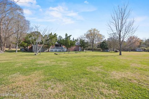 Tiny photo for 2222 John Henry Store Road, Currie, NC 28435 (MLS # 100562388)