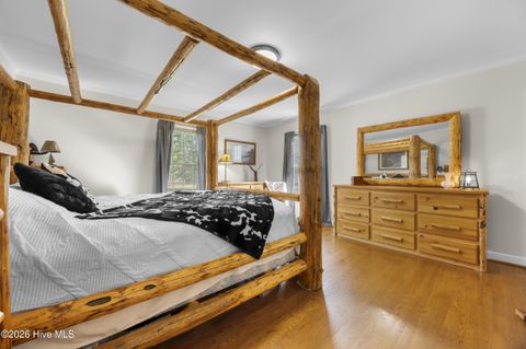 Tiny photo for 2222 John Henry Store Road, Currie, NC 28435 (MLS # 100562388)