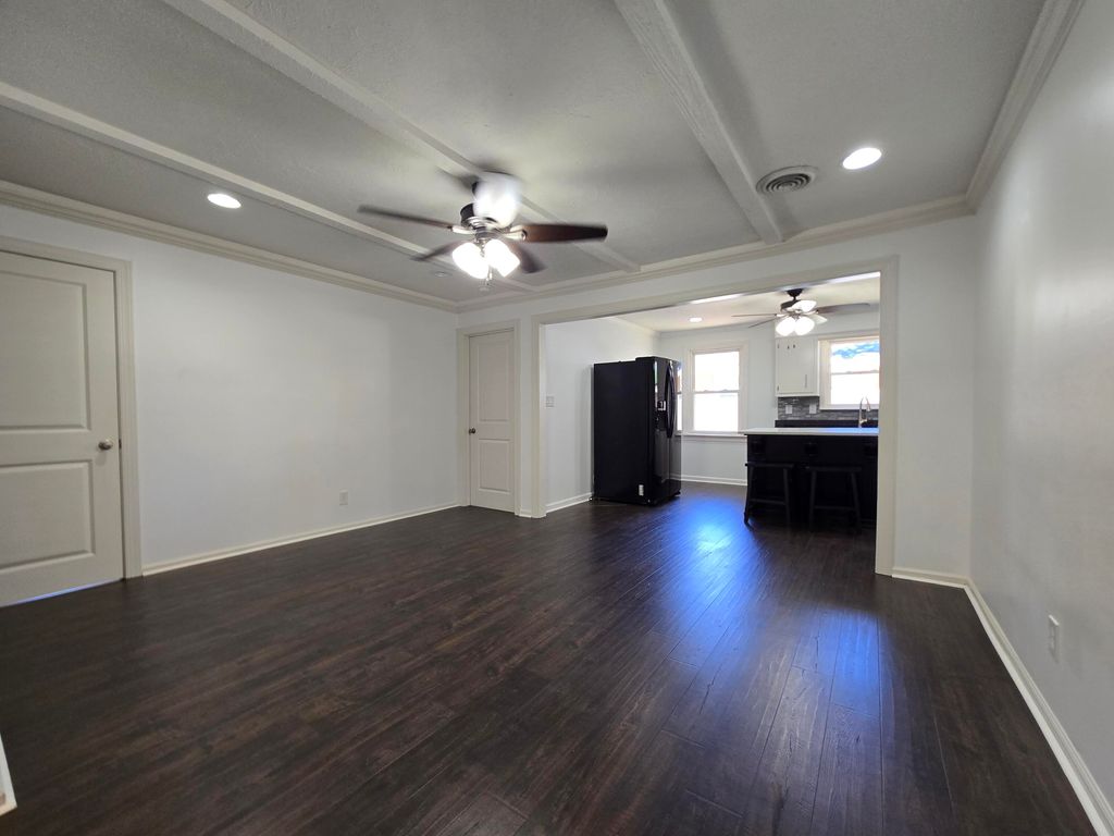 Photo of 4437 Roxbury Drive, Evans, GA 30809 (MLS # 554856)