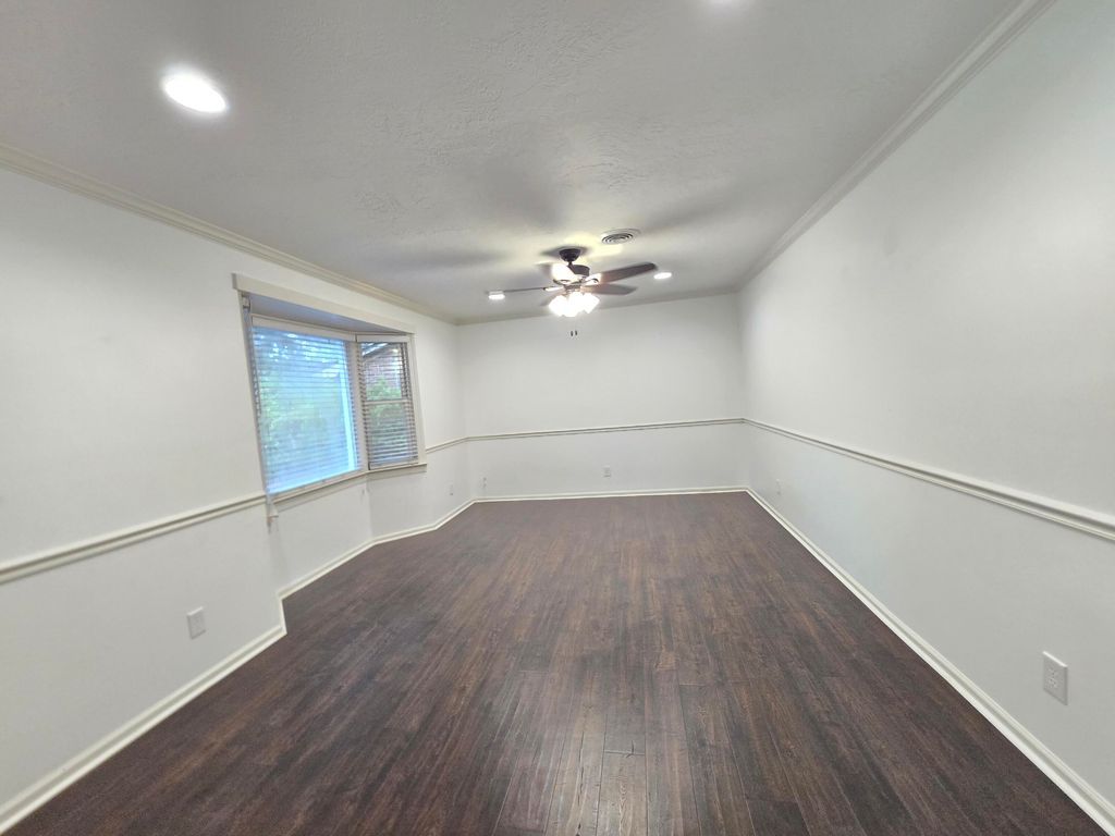 Photo of 4437 Roxbury Drive, Evans, GA 30809 (MLS # 554856)