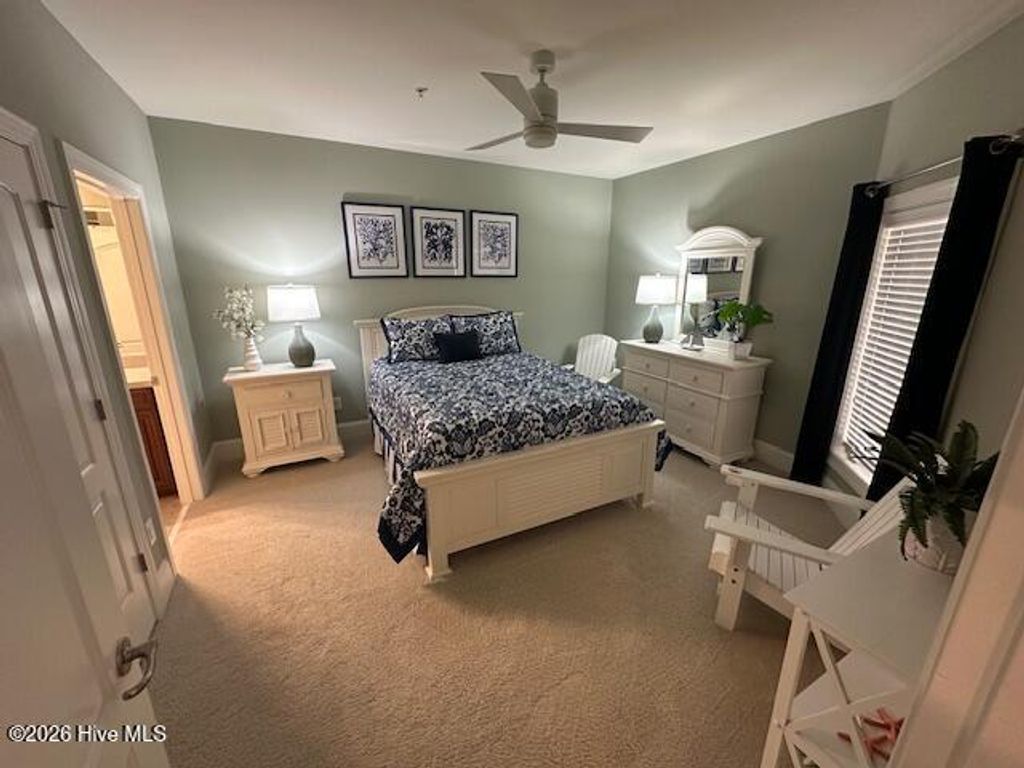Photo of 915 Shoreline Drive W #Unit 351, Sunset Beach, NC 28468 (MLS # 100549748)