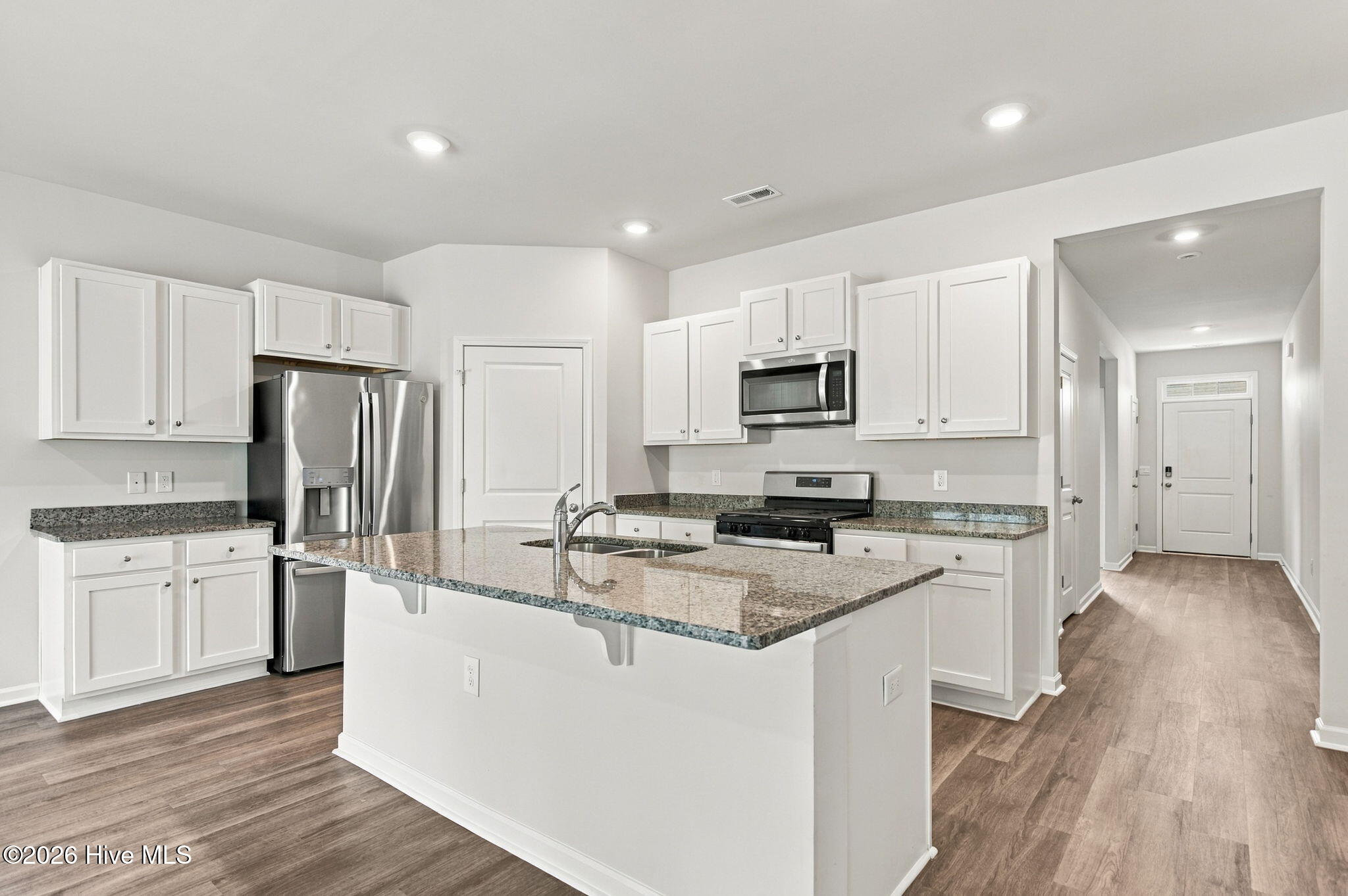 357 Tributary Circle