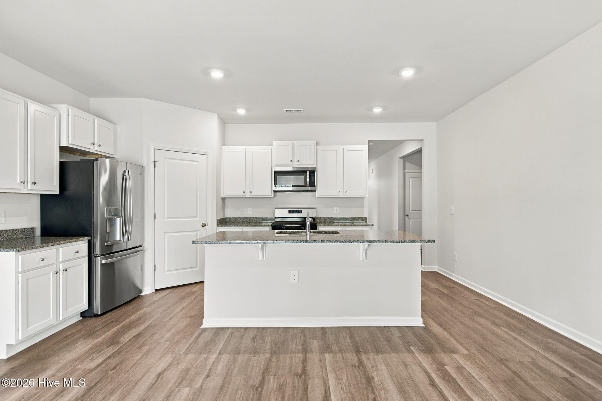 357 Tributary Circle