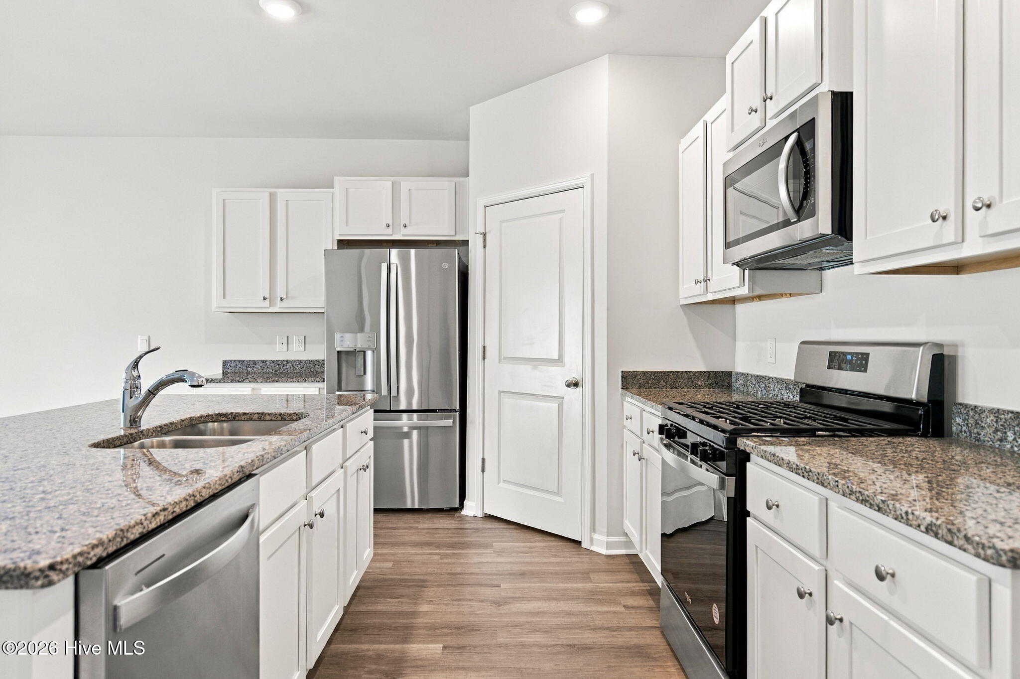 357 Tributary Circle