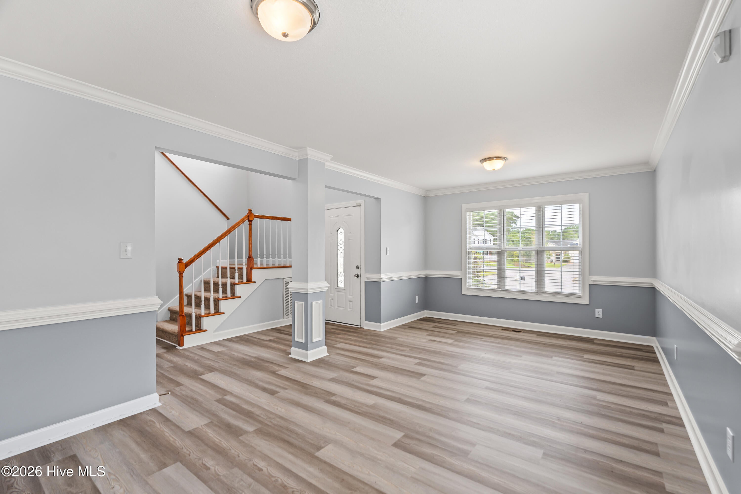 109 Cypress Bay Drive