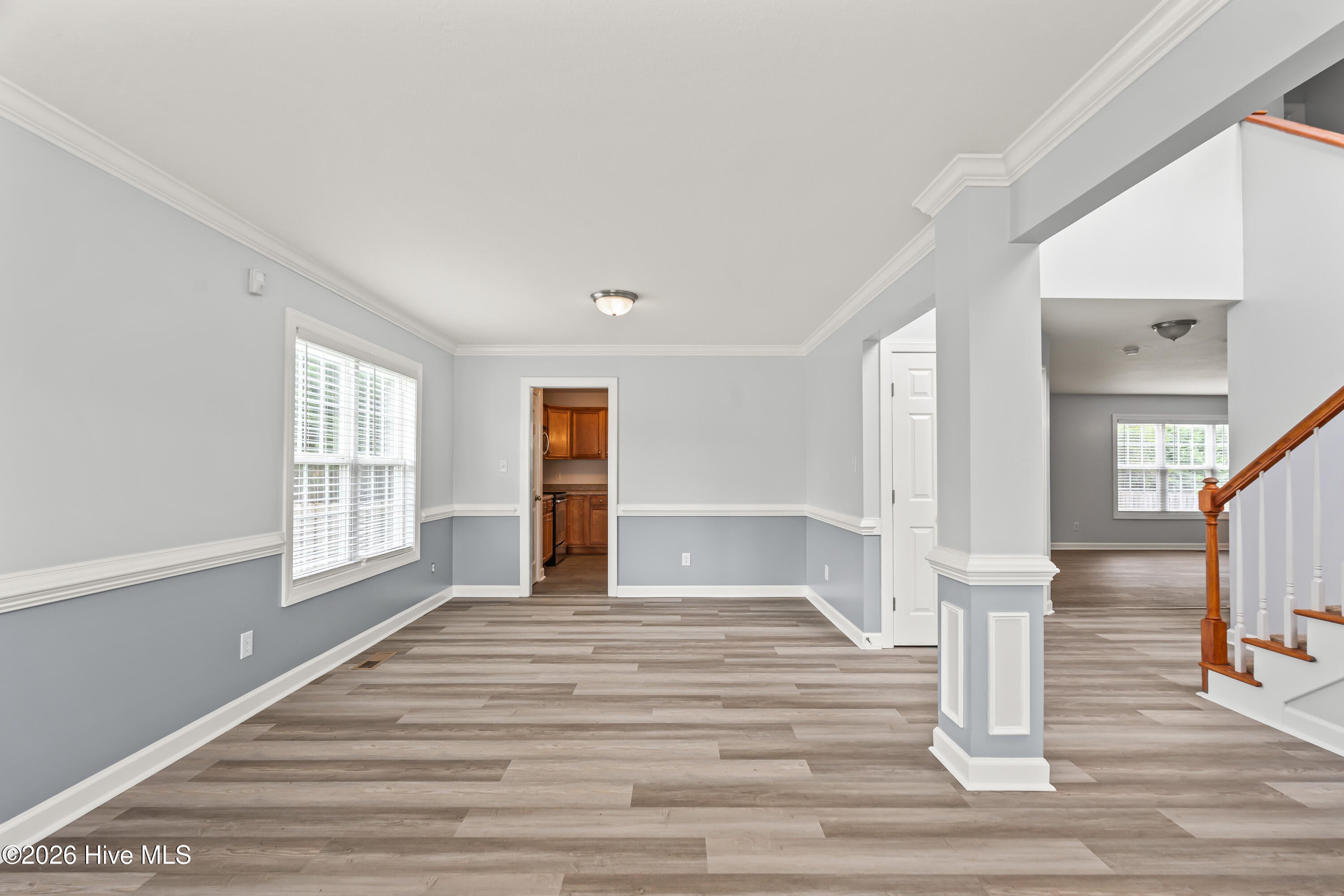 109 Cypress Bay Drive