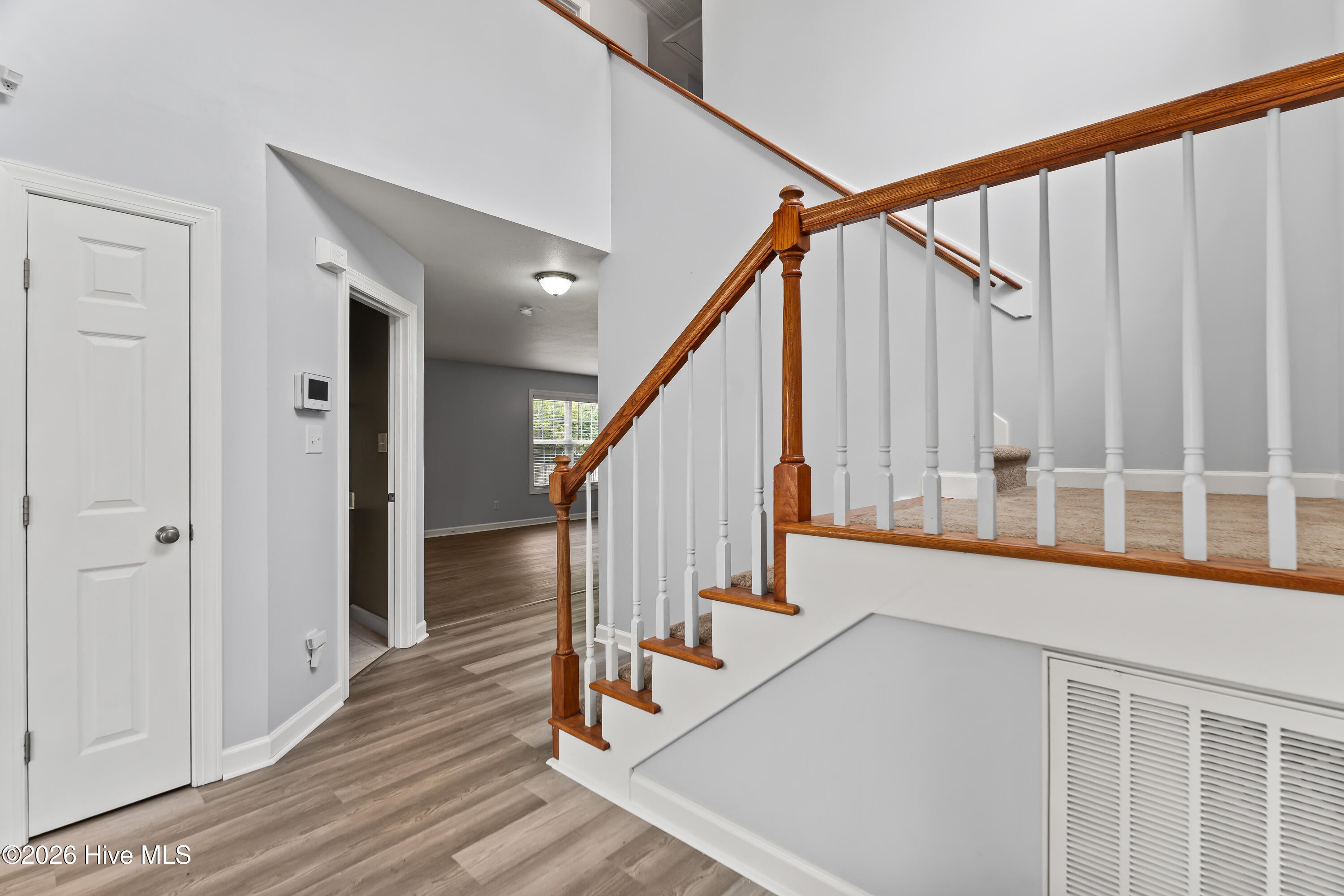 109 Cypress Bay Drive