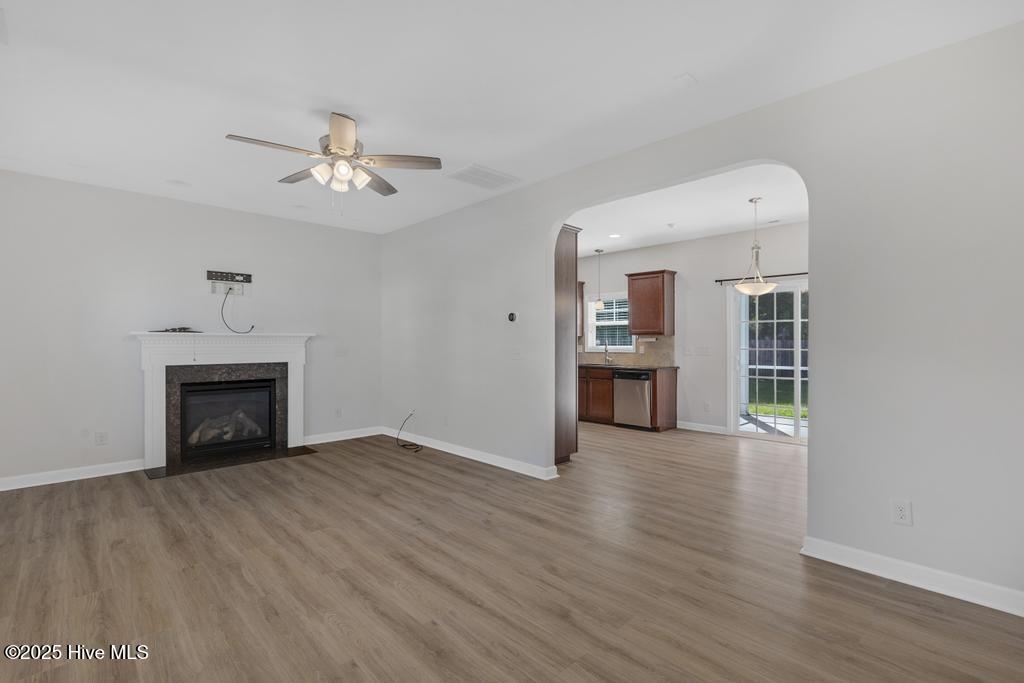 117 Poplar Branch Way