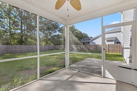 Tiny photo for 117 Poplar Branch Way, Hampstead, NC 28443 (MLS # 100588063)