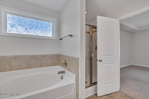 Tiny photo for 117 Poplar Branch Way, Hampstead, NC 28443 (MLS # 100588063)