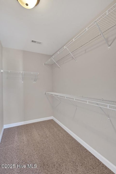 Tiny photo for 117 Poplar Branch Way, Hampstead, NC 28443 (MLS # 100588063)