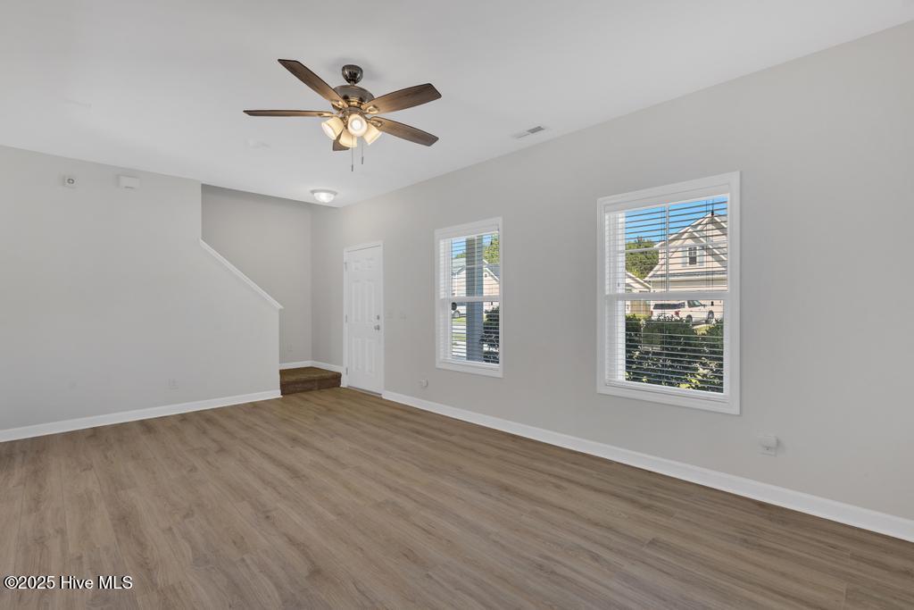 117 Poplar Branch Way