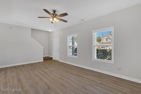 Tiny photo for 117 Poplar Branch Way, Hampstead, NC 28443 (MLS # 100588063)