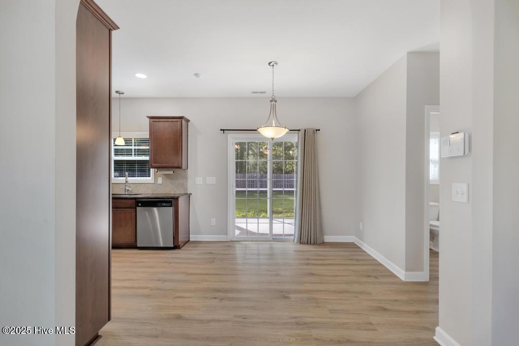 117 Poplar Branch Way