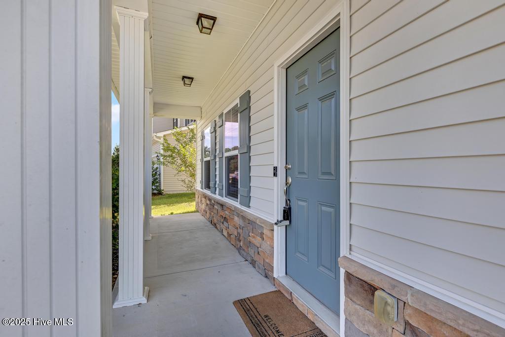 117 Poplar Branch Way