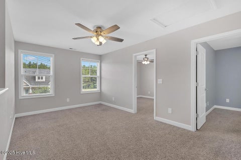 Tiny photo for 117 Poplar Branch Way, Hampstead, NC 28443 (MLS # 100588063)