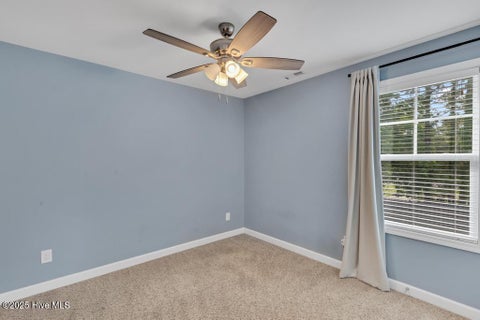 Tiny photo for 117 Poplar Branch Way, Hampstead, NC 28443 (MLS # 100588063)