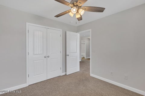 Tiny photo for 117 Poplar Branch Way, Hampstead, NC 28443 (MLS # 100588063)