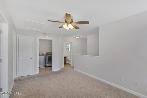 Tiny photo for 117 Poplar Branch Way, Hampstead, NC 28443 (MLS # 100588063)