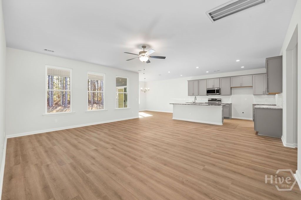 Photo of 123 Alexander Trail, Rincon, GA 31326 (MLS # SA349987)