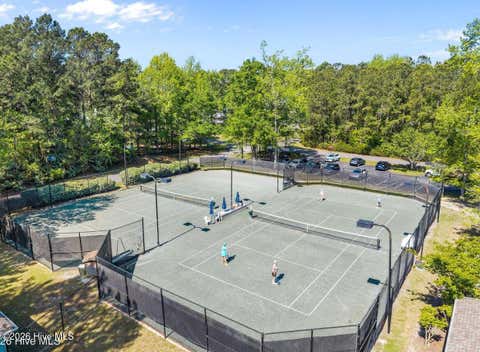 Tiny photo for 203 Whimbrel Way, Hampstead, NC 28443 (MLS # 100598177)