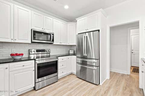 Tiny photo for 203 Whimbrel Way, Hampstead, NC 28443 (MLS # 100598177)