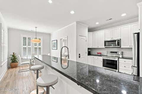 Tiny photo for 203 Whimbrel Way, Hampstead, NC 28443 (MLS # 100598177)