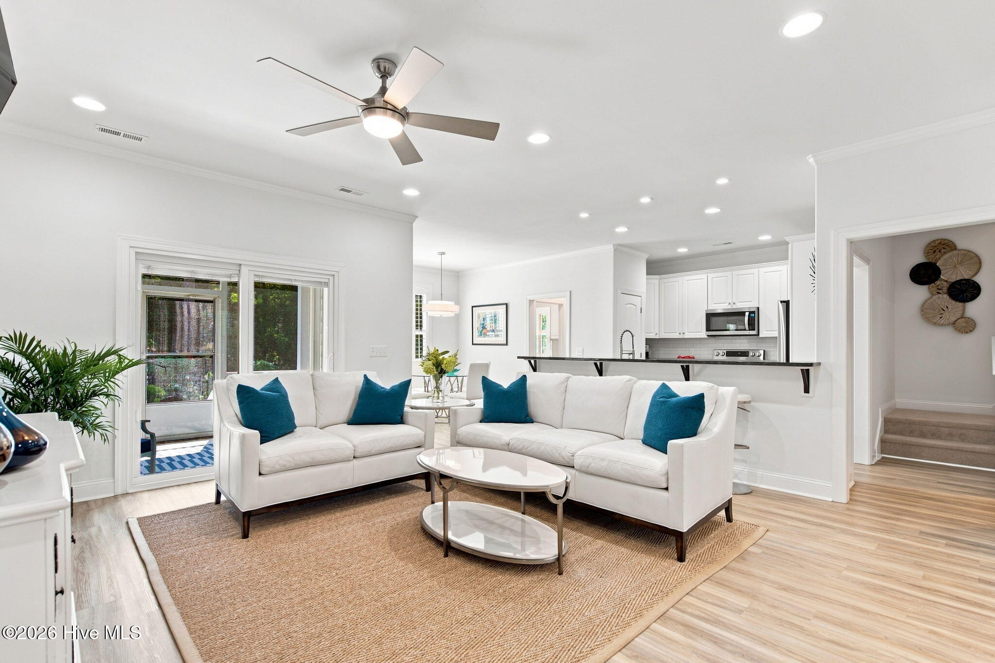 203 Whimbrel Way