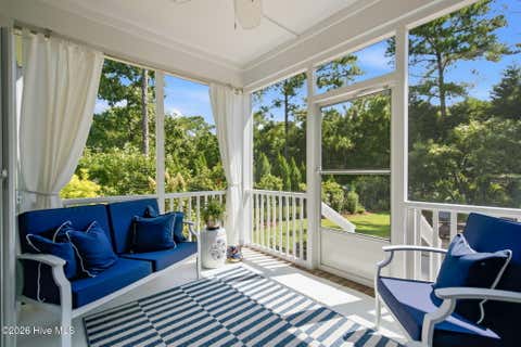 Tiny photo for 203 Whimbrel Way, Hampstead, NC 28443 (MLS # 100598177)