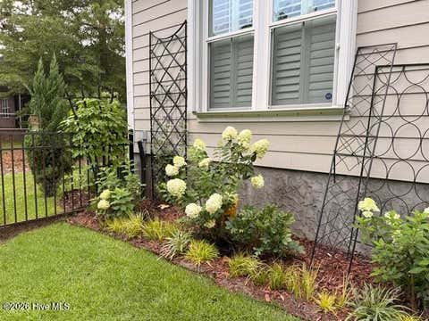 Tiny photo for 203 Whimbrel Way, Hampstead, NC 28443 (MLS # 100598177)