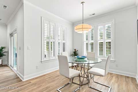 Tiny photo for 203 Whimbrel Way, Hampstead, NC 28443 (MLS # 100598177)