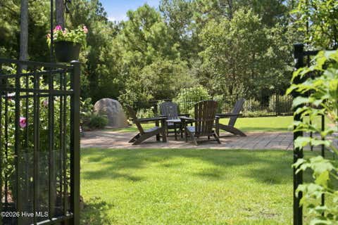 Tiny photo for 203 Whimbrel Way, Hampstead, NC 28443 (MLS # 100598177)