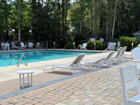 Tiny photo for 203 Whimbrel Way, Hampstead, NC 28443 (MLS # 100598177)