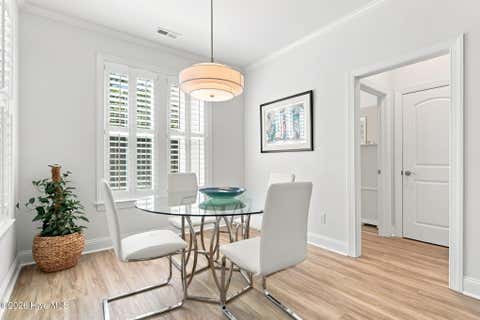 Tiny photo for 203 Whimbrel Way, Hampstead, NC 28443 (MLS # 100598177)
