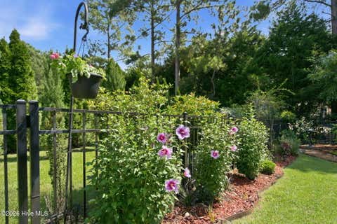 Tiny photo for 203 Whimbrel Way, Hampstead, NC 28443 (MLS # 100598177)