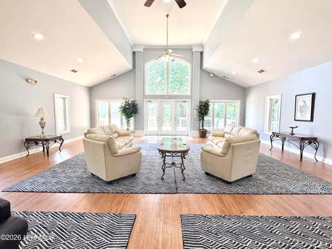 Tiny photo for 203 Whimbrel Way, Hampstead, NC 28443 (MLS # 100598177)