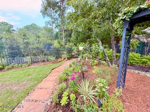 Tiny photo for 203 Whimbrel Way, Hampstead, NC 28443 (MLS # 100598177)
