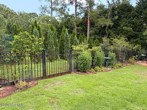 Tiny photo for 203 Whimbrel Way, Hampstead, NC 28443 (MLS # 100598177)