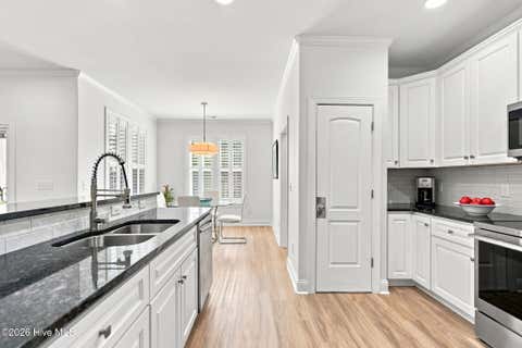 Tiny photo for 203 Whimbrel Way, Hampstead, NC 28443 (MLS # 100598177)
